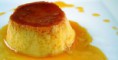 /album/eventos-de-pasteles/descarga-3-jpg/